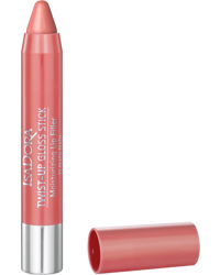 Twist-Up Gloss Stick, 72 Beach Peach