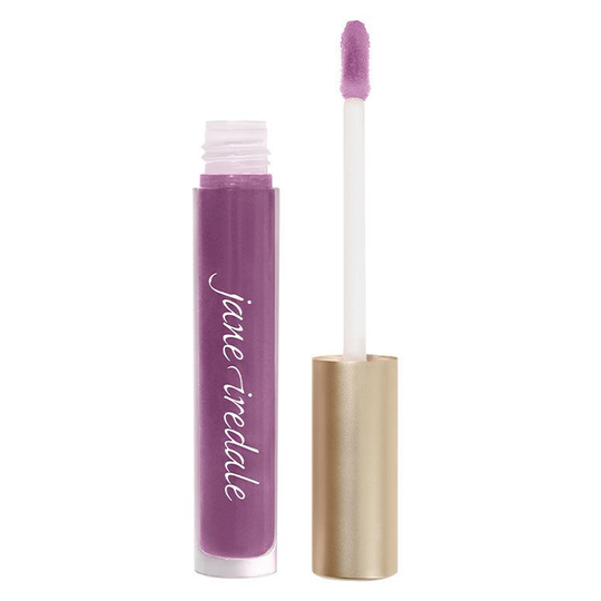 Jane Iredale HydroPure Hyaluronic Lip Gloss - Tourmaline 5ml