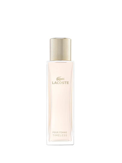 Pour Femme Timeless EdP 50 ml