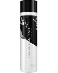 Reset Shampoo 250ml