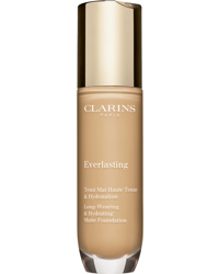 Everlasting Foundation, 30ml, 106N Vanilla