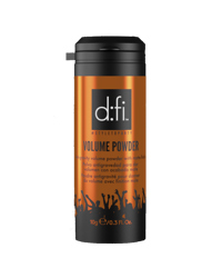 Volume Powder 10g
