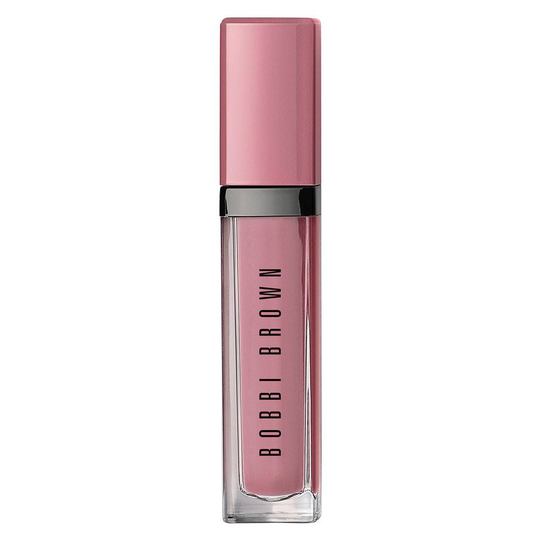 Bobbi Brown Crushed Liquid 5 ml ─ Hippy Shake