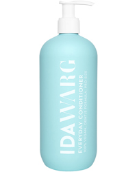 Everyday Conditioner PRO size, 500ml
