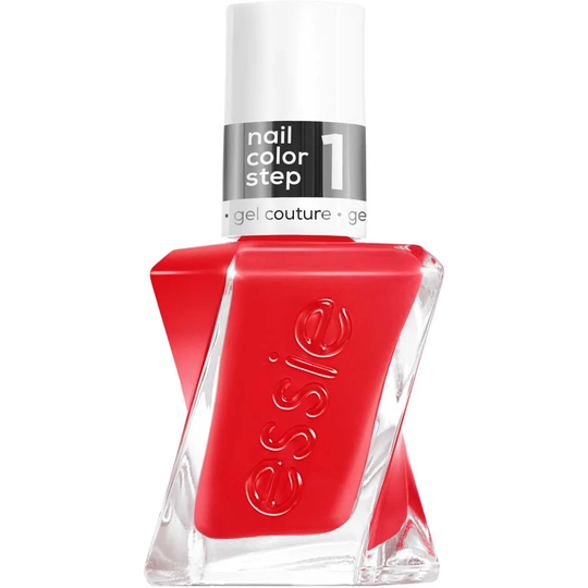 Gel Couture, 13,5 ml Essie Värilakat