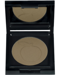 Single Eyeshadow, 3g, Nästrot