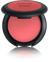 Perfect Blush, 05 Coral Pink