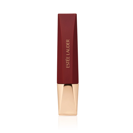 Pure Color Whipped Matte Lip 935 Maraschino