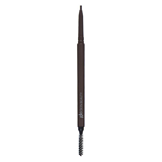 Glo Skin Beauty Precise Micro Browliner 0,09 g ─ Raven