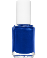 Classic, 13.5ml, 092 aruba blue