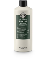 Eco Therapy Revive Shampoo, 350ml