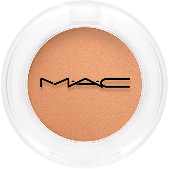 Loud and Clear Eye Shadow, MAC Cosmetics Luomivärit