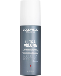 StyleSign Ultra Volume Double Boost, 200ml