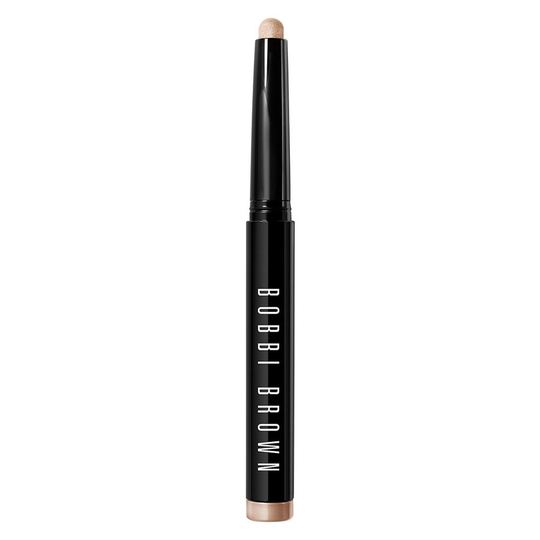 Bobbi Brown Long-Wear Cream Shadow Stick 1,6 g ─ Truffle