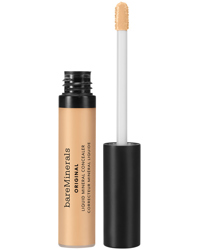 Original Liquid Mineral Concealer, 6ml, Light 2N Neutral