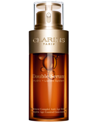 Double Serum, 75ml
