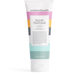 Repair Hairmask, 70ml