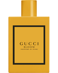 Gucci Bloom Profumo di Fiori, EdP 100ml
