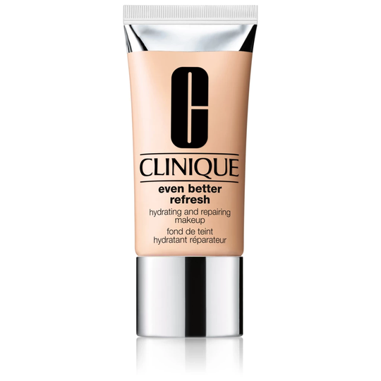 Even Better Refresh Hydrating & Repairing Makeup 28 Ivory