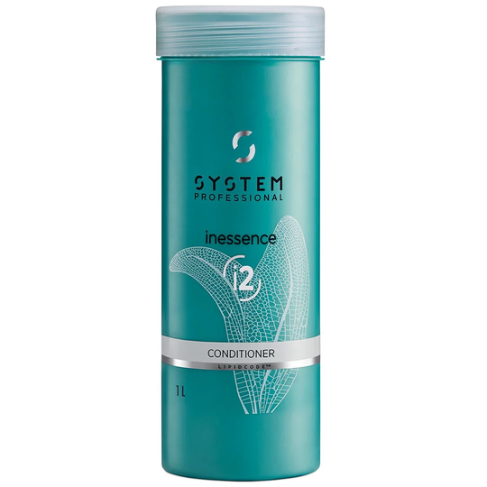 Inessence Conditioner, 1000 ml System Professional Hoitoaine