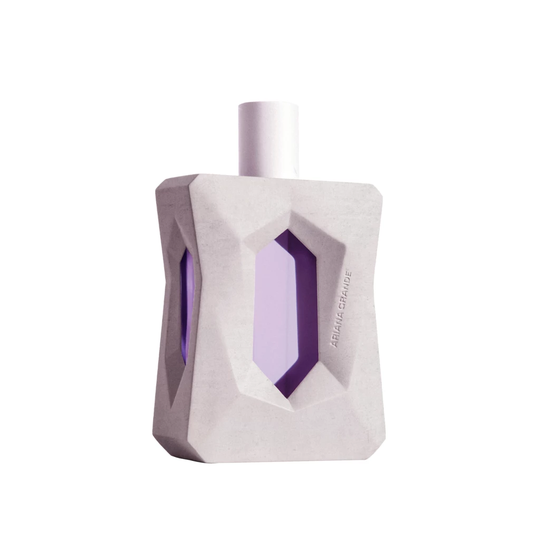 God Is A Woman EdP 100 ml