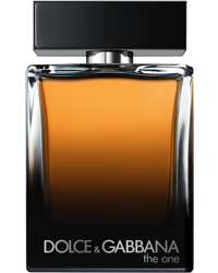 The One for Men, EdP 50ml