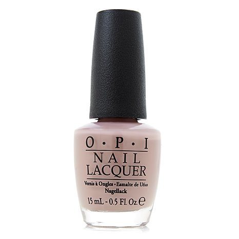 OPI Nail Lacquer Tickle My France-Y NLF16 15ml