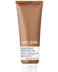 Néroli Bigarade Gradual Glow Lotion, 400ml