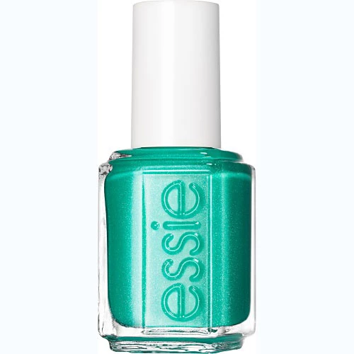 Nail Polish 266 Naughty Nautical