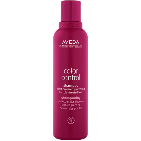 Color Control Shampoo, 200 ml Aveda Shampoo