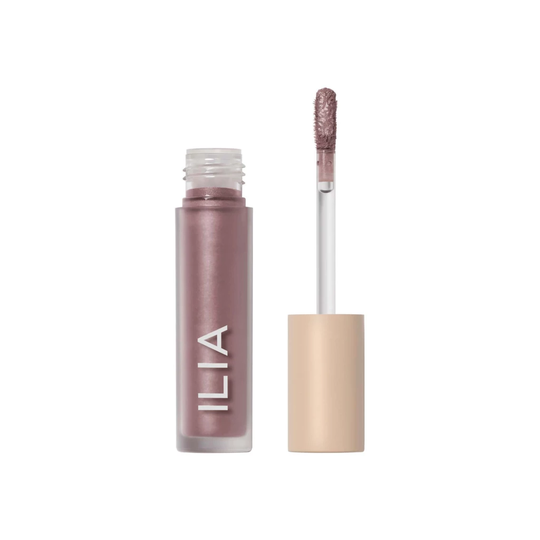 Liquid Powder Eye Tint Dim