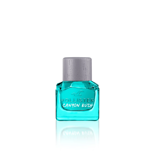 Canyon Rush Him EdT 30 ml