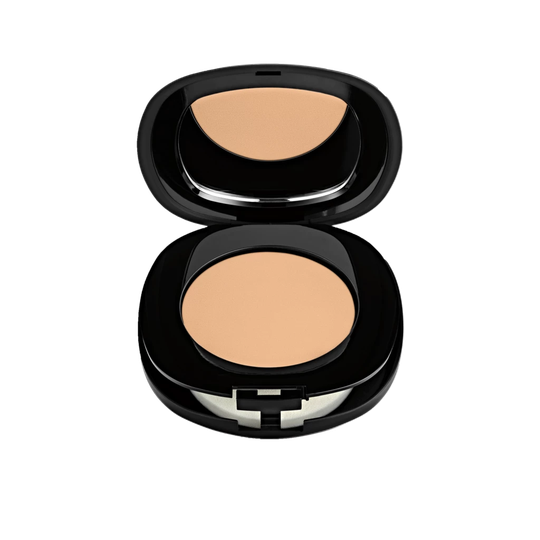 Flawless Finish Everyday Perfection Bouncy Foundation 04 Bare