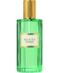 Mémoire D'Une Odeur, EdP 60ml