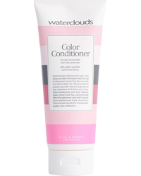 Waterclouds Color Conditioner, 200ml
