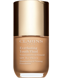 Everlasting Youth Fluid 30ml, 111 Auburn