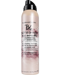 Pret-a-Powder Tres Invisible Dry Shampoo Nourishing 40ml