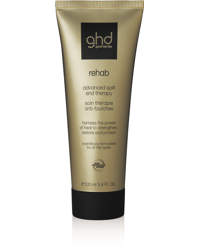 Rehab - Advanced Split End Therapy, 100ml