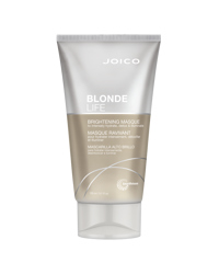 Blonde Life Brightening Masque, 150ml