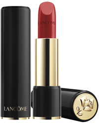 L'Absolu Rouge Cream Lipstick, 525 As Good As Shine