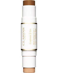 Contour 2 Go, 10gr