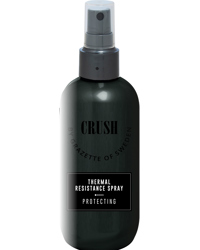 Crush Thermal Resistance Spray, 200ml