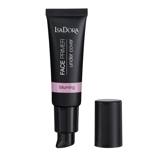 Face Primer Under Cover 30 ml