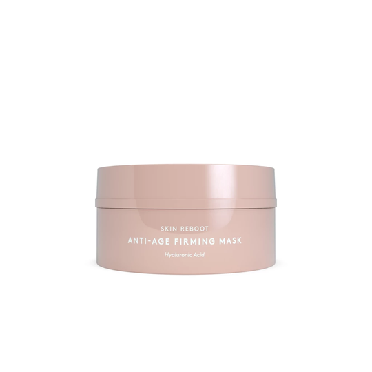 Skin Reboot Anti-age Firming Mask 50 ml