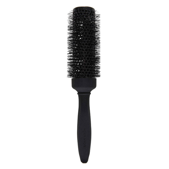 Björn Axén Blowout Long Barrel Brush 43 mm