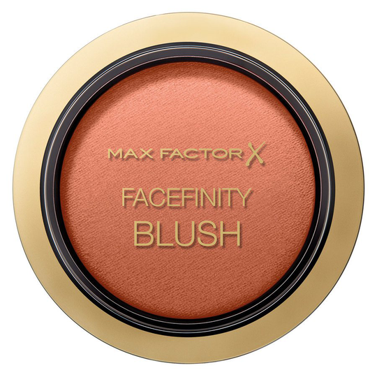Max Factor Facefinity Blush Powder Blusher 1,5 g - 40 Delicate Apricot