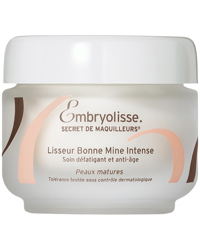 Intense Smooth Radiant Complexion, 50ml