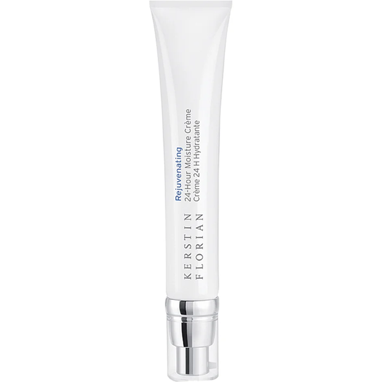 Kerstin Florian Rejuvenating 24-Hour Moisture Crème, 50 ml Kerstin Florian 24h-voiteet