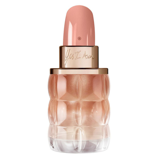Cacharel Yes I Am Glorious Eau De Parfum 30 ml