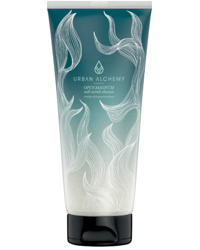 Salt Scrub Cleanse, 1000ml
